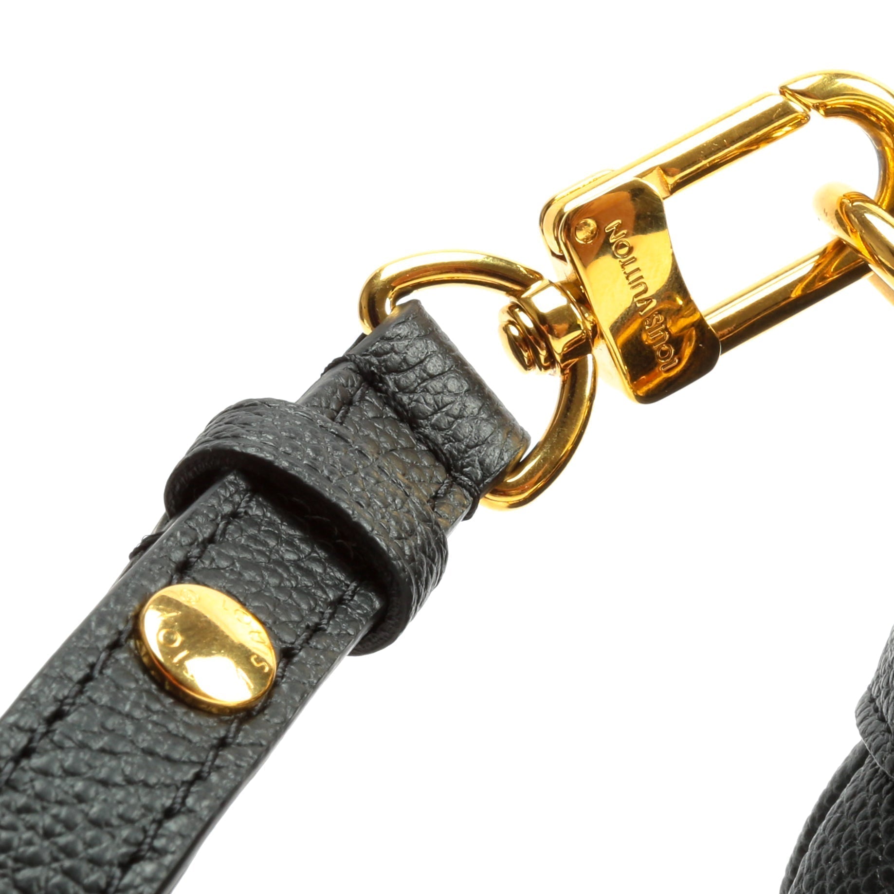 LO-LV bags 11893