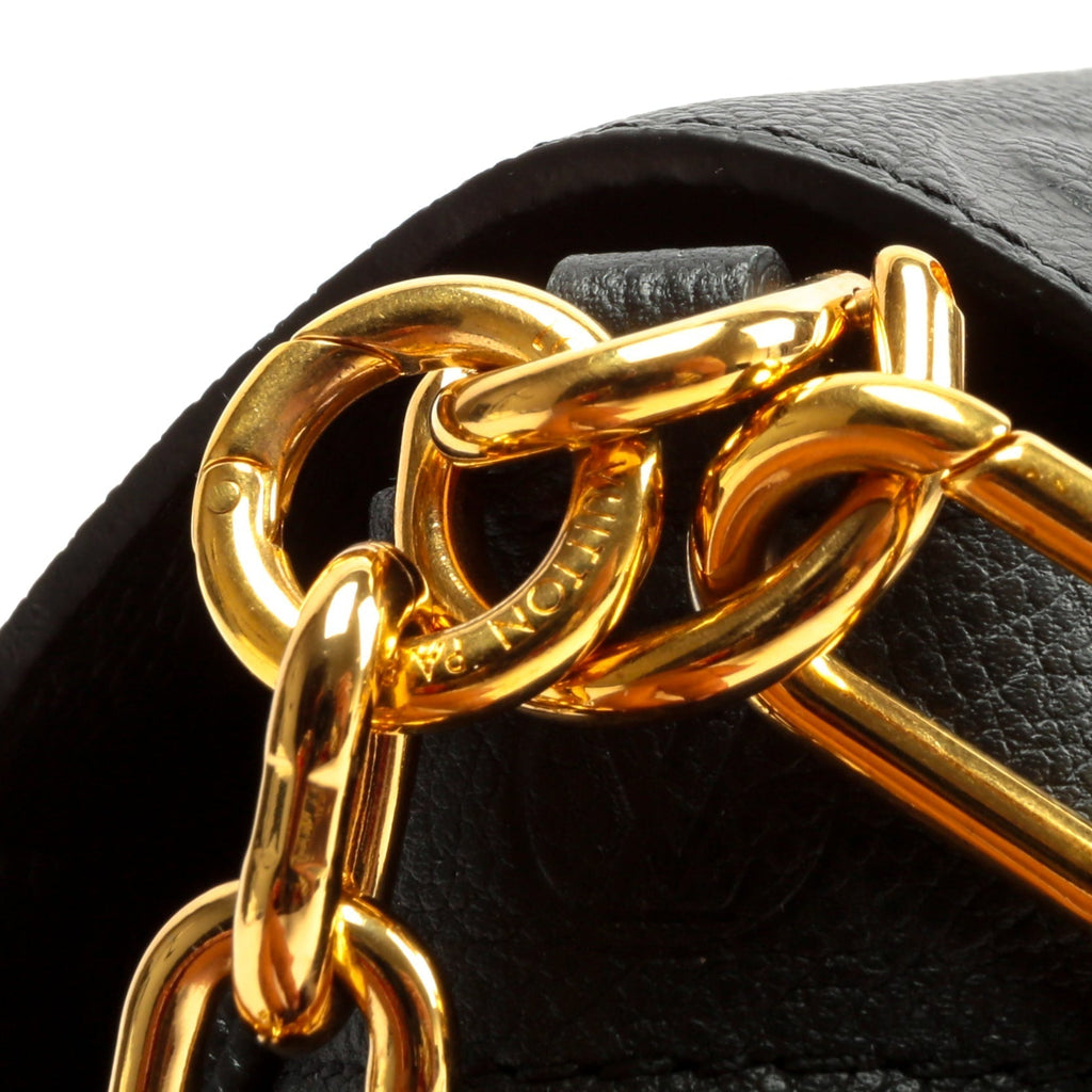 LO-LV bags 11893