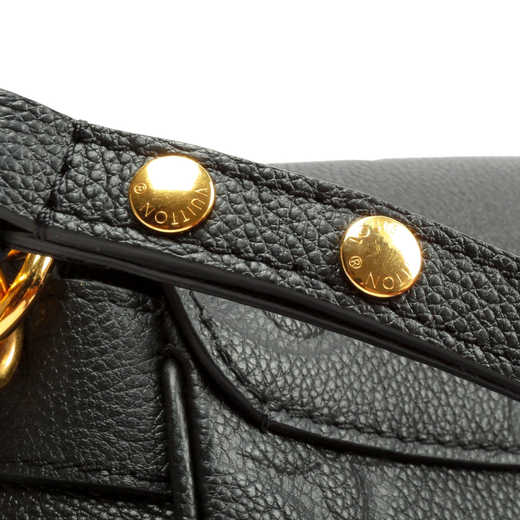 LO-LV bags 11893