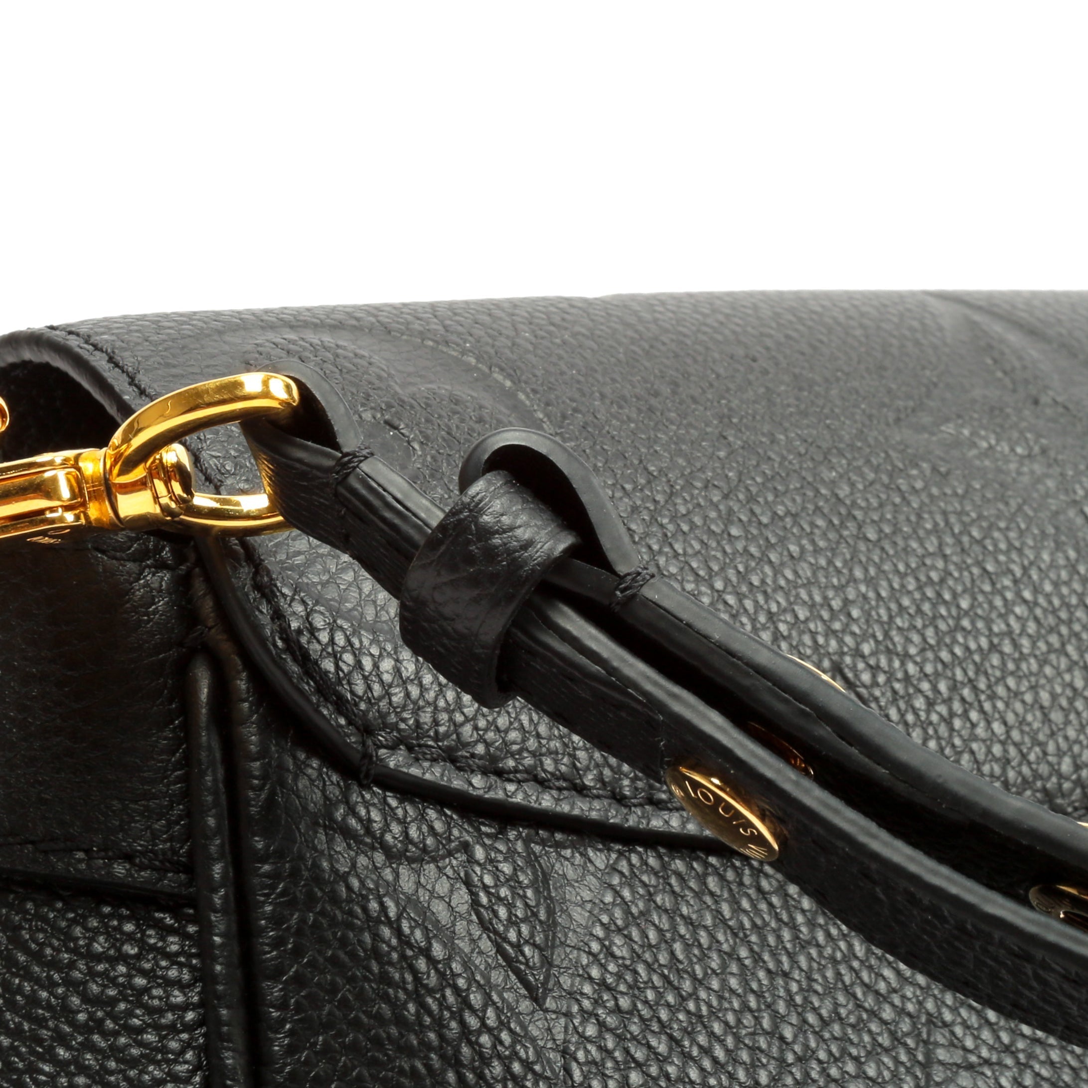 LO-LV bags 11893