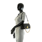 LO-LV bags 11893
