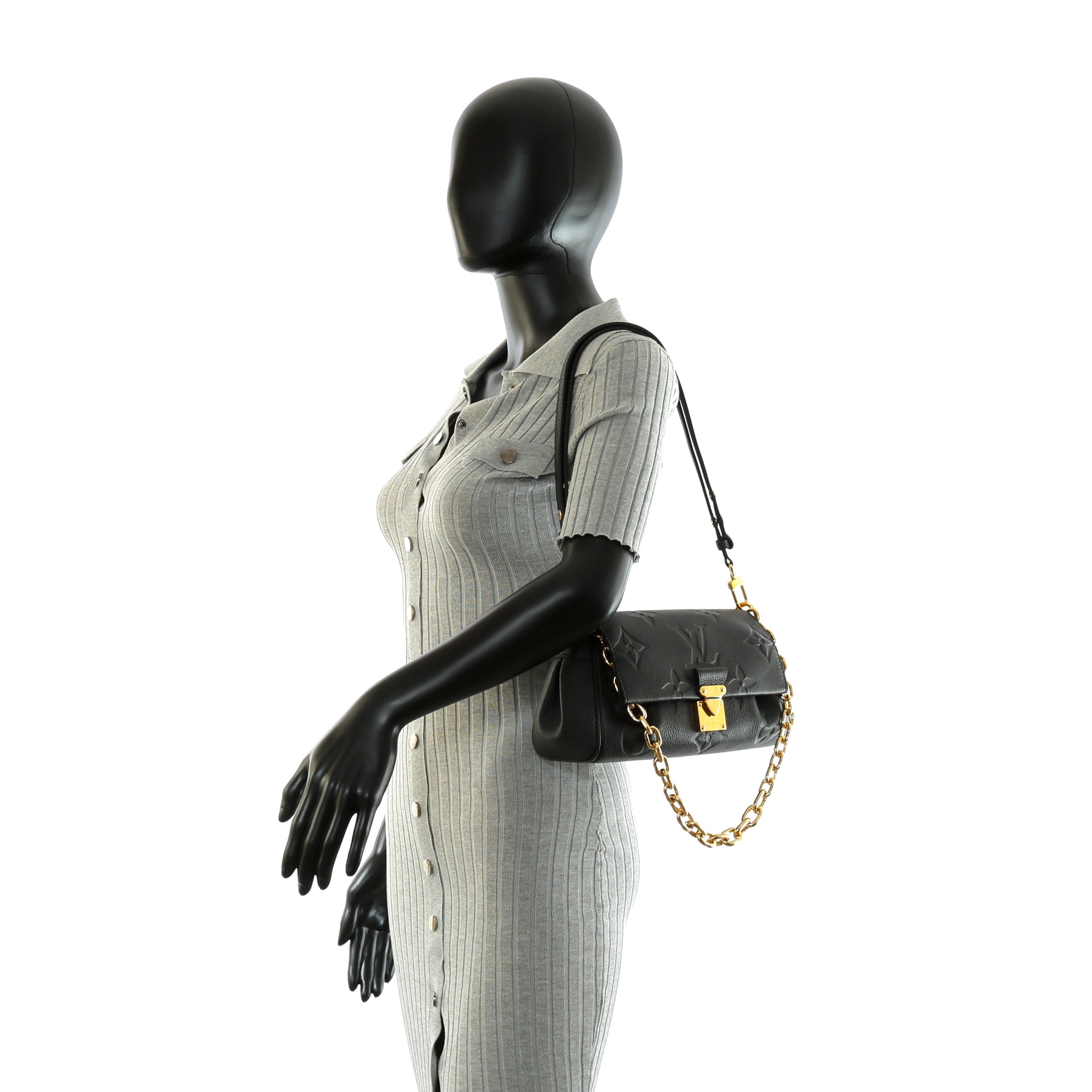 LO-LV bags 11893
