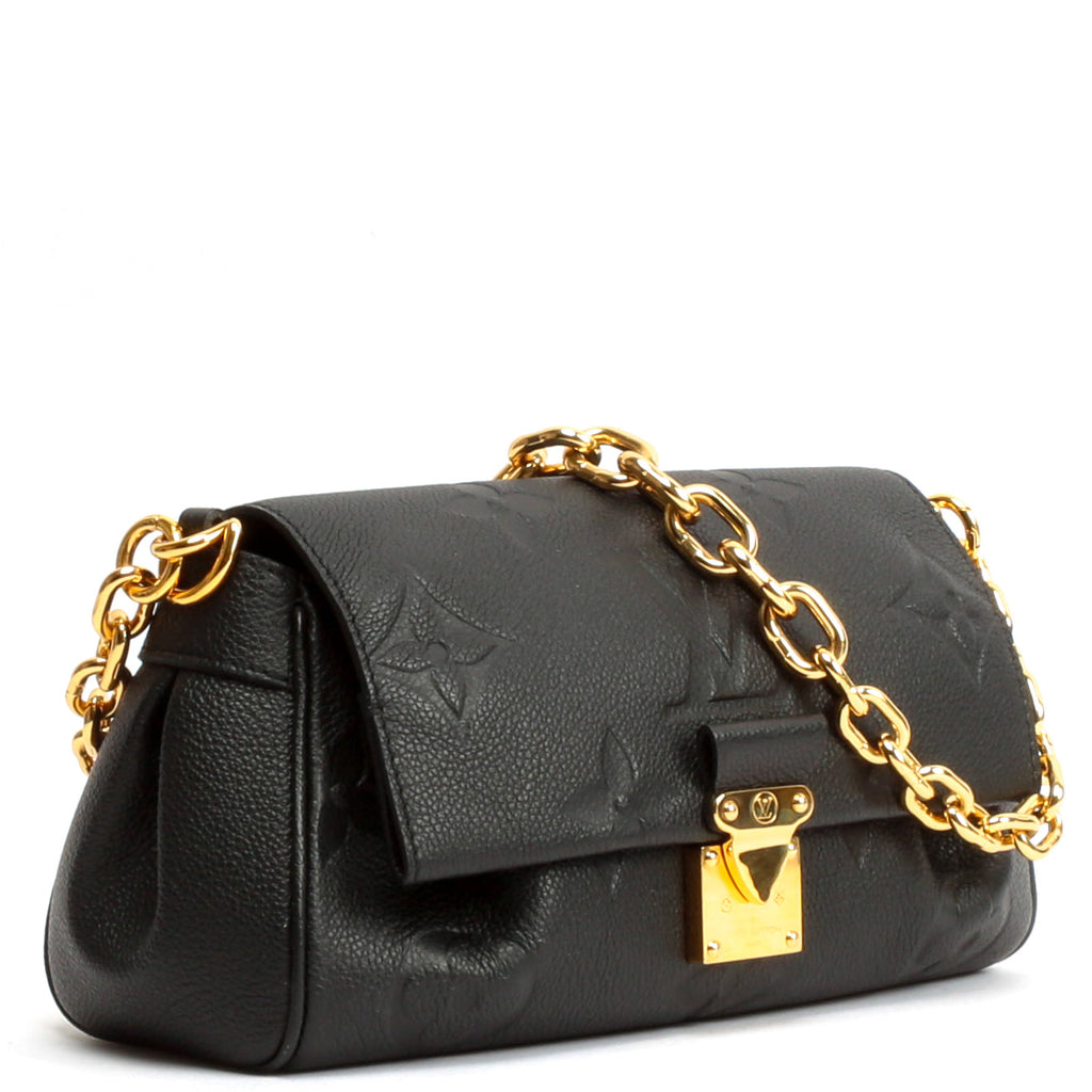 LO-LV bags 11893