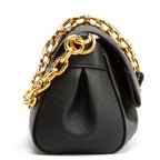 LO-LV bags 11893