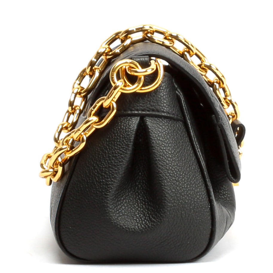 LO-LV bags 11893