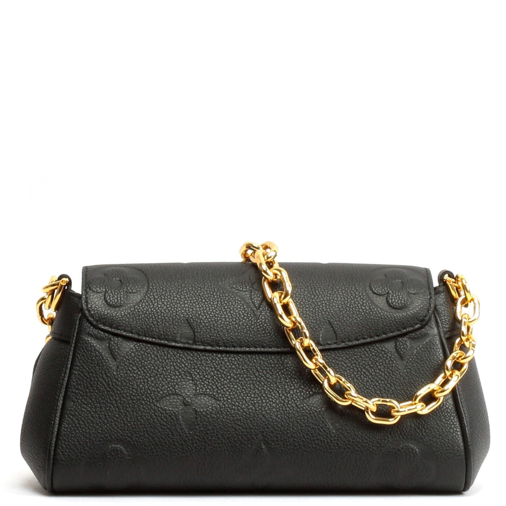 LO-LV bags 11893