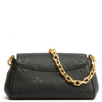 LO-LV bags 11893