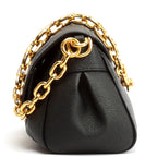 LO-LV bags 11893