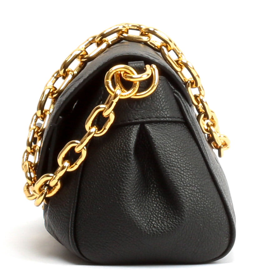 LO-LV bags 11893
