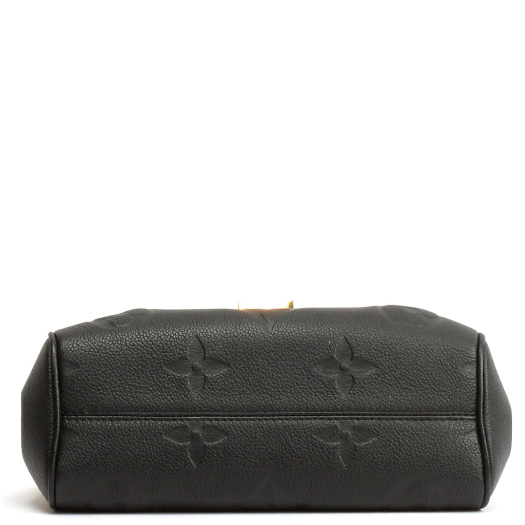 LO-LV bags 11893