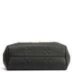 LO-LV bags 11893