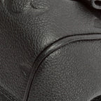 LO-LV bags 11893