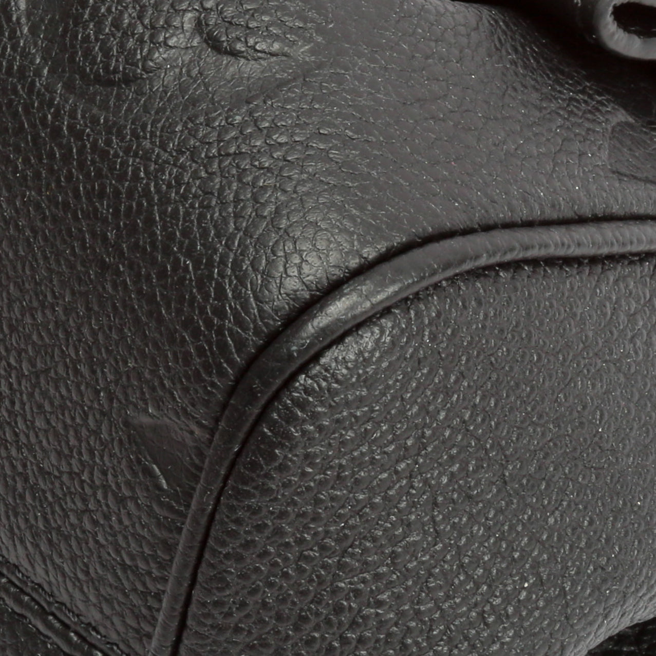LO-LV bags 11893
