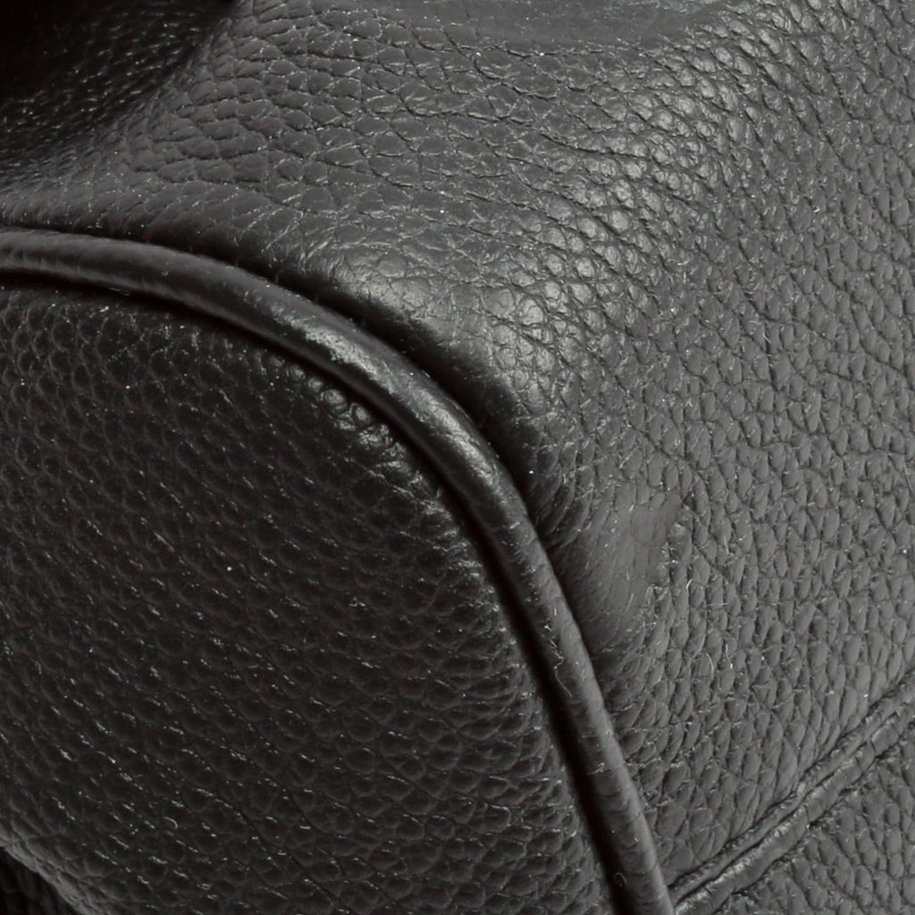 LO-LV bags 11893