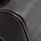 LO-LV bags 11893
