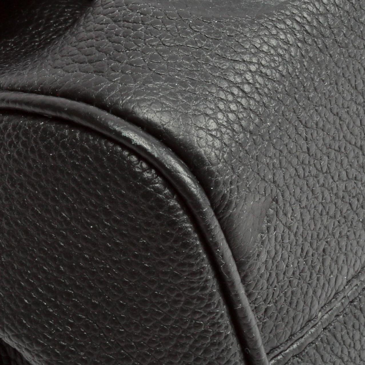 LO-LV bags 11893