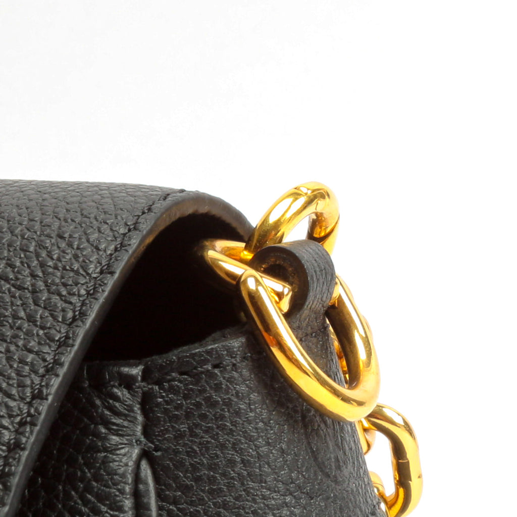 LO-LV bags 11893