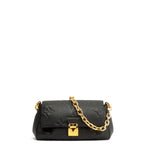 LO-LV bags 11893