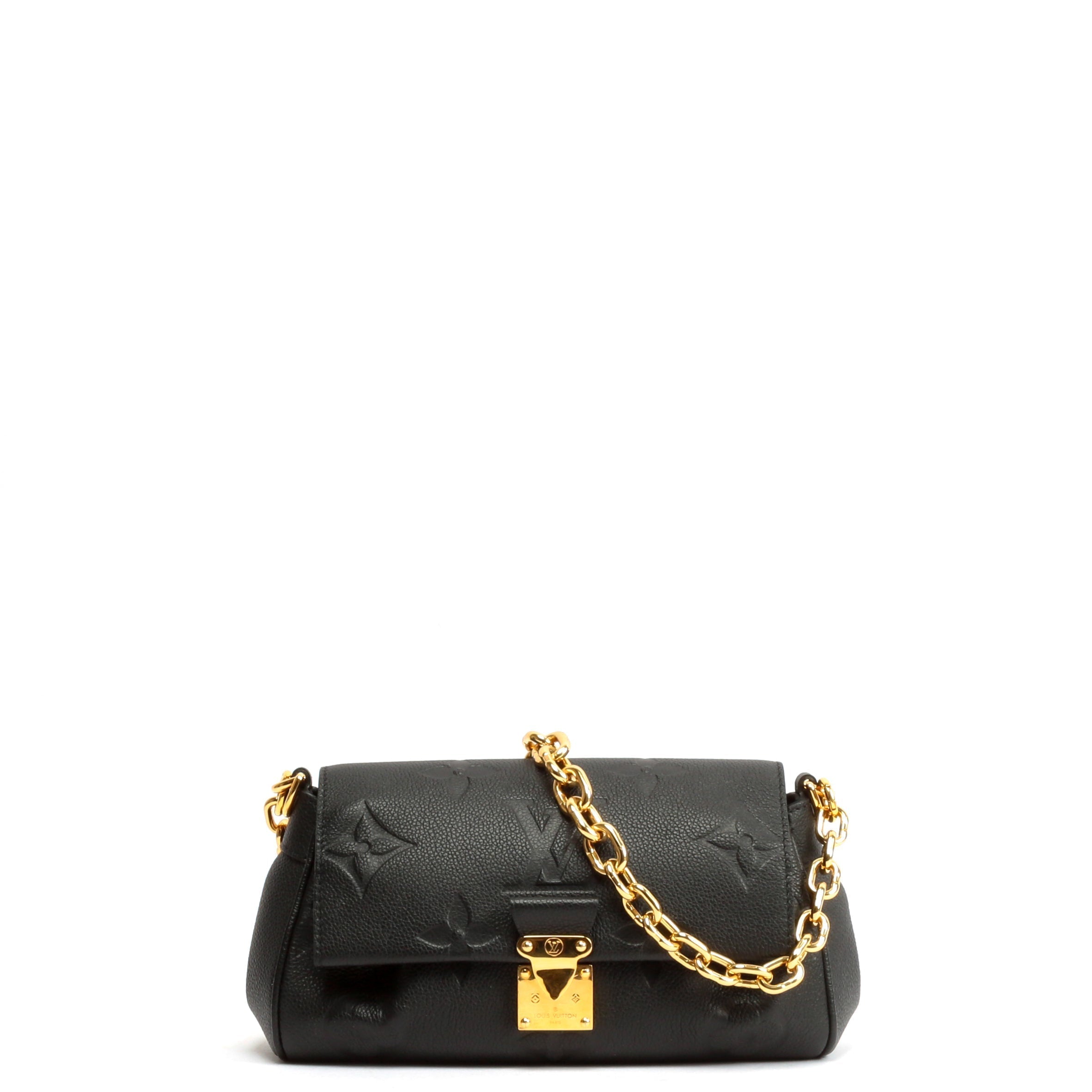 LO-LV bags 11893