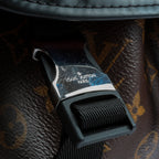 LO-LV bags 11586