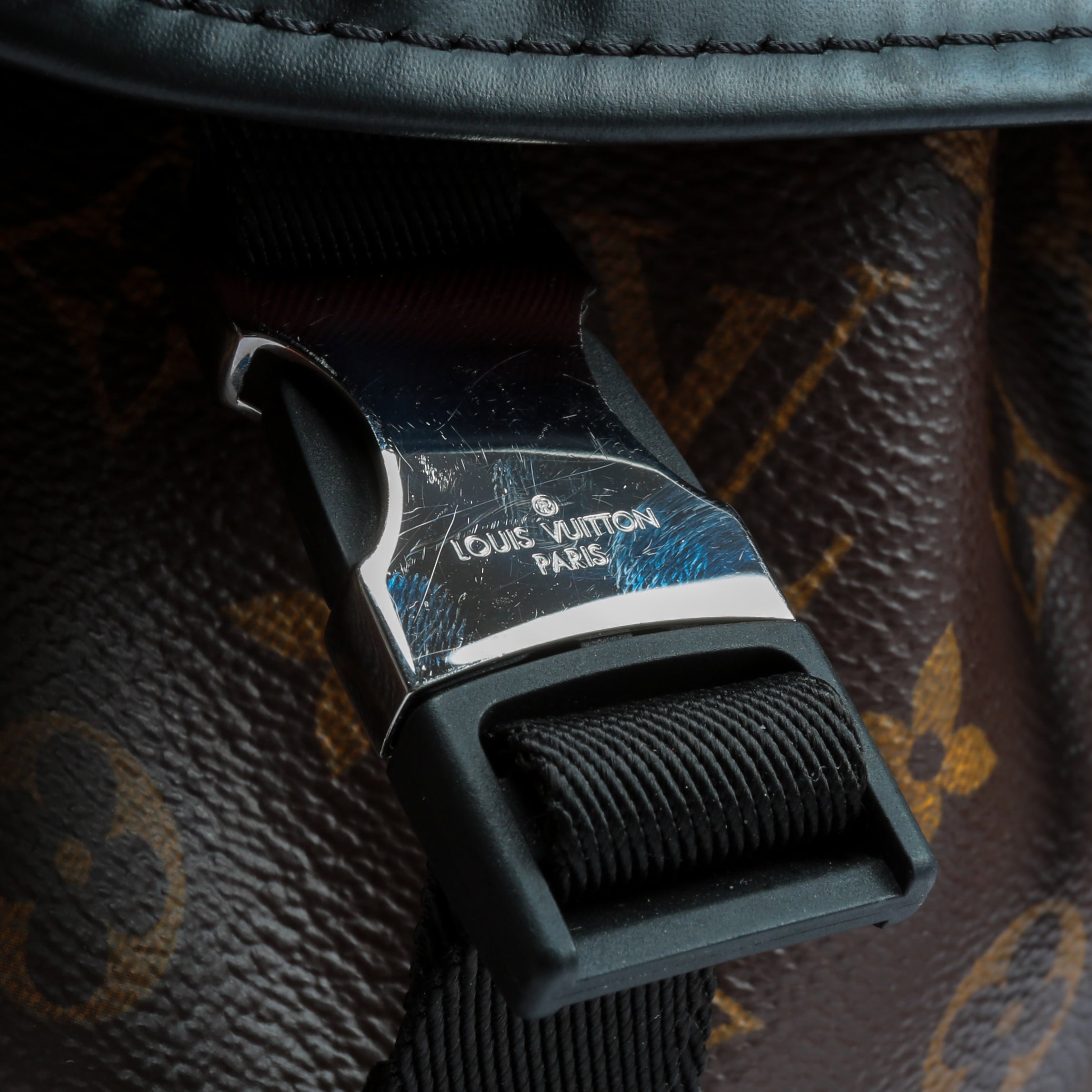 LO-LV bags 11586