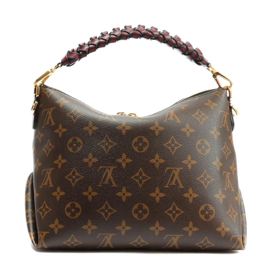 LO-LV bags 10634