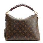 LO-LV bags 10634
