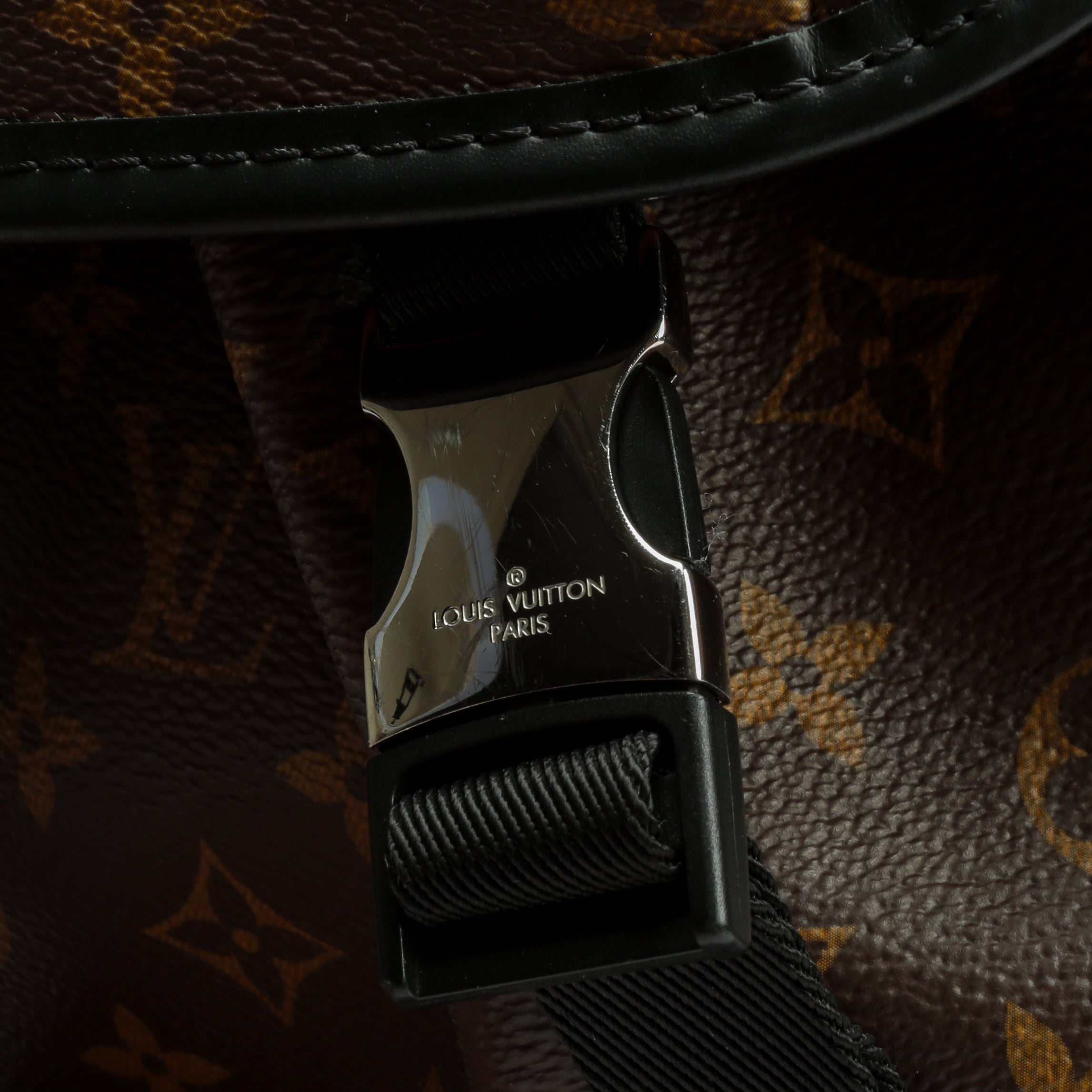 LO-LV bags 11586