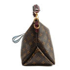 LO-LV bags 10634