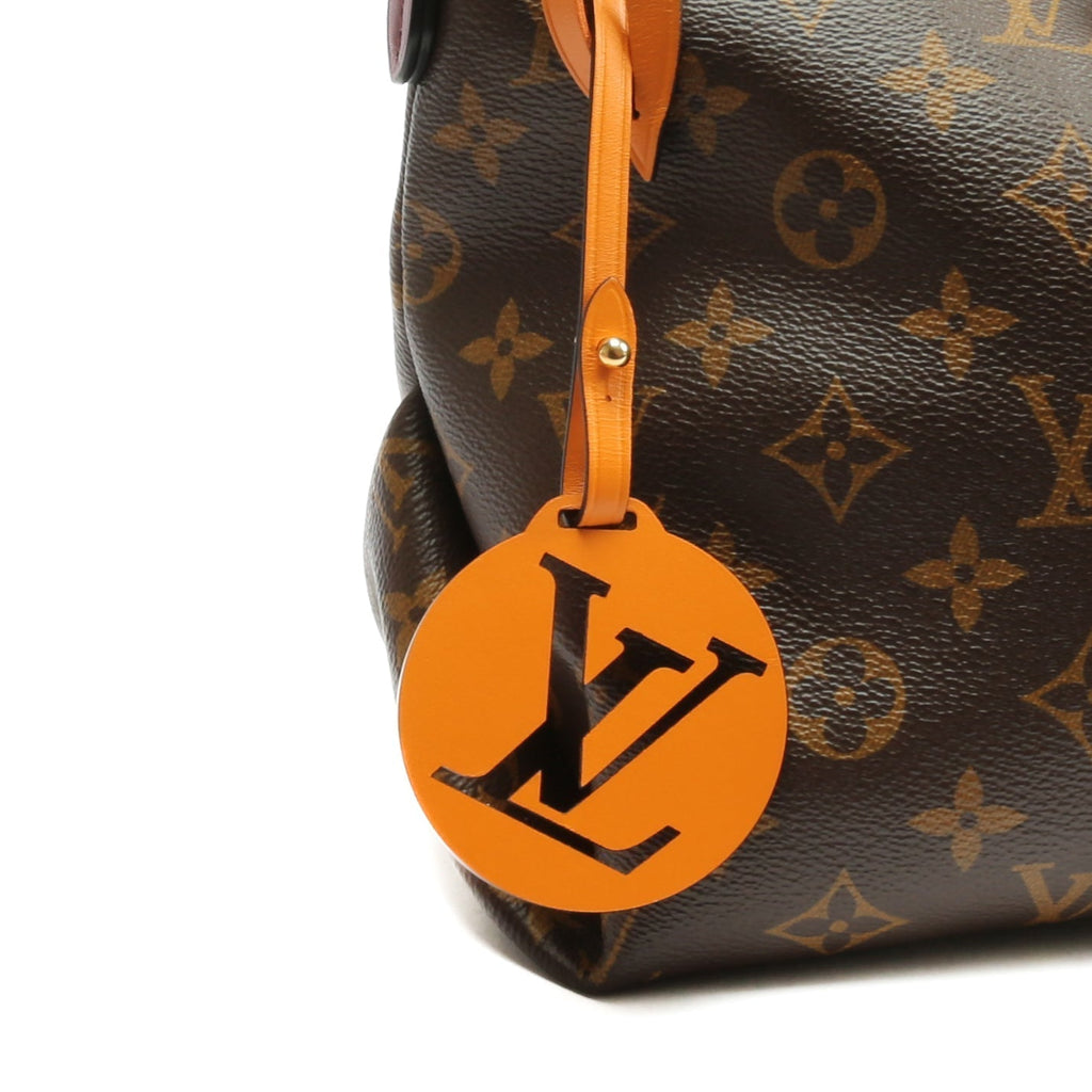 LO-LV bags 10634