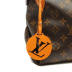 LO-LV bags 10634