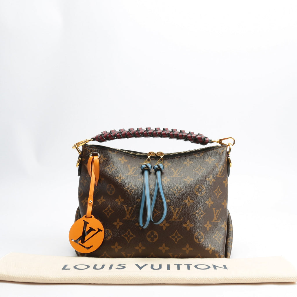 LO-LV bags 10634