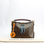 LO-LV bags 10634