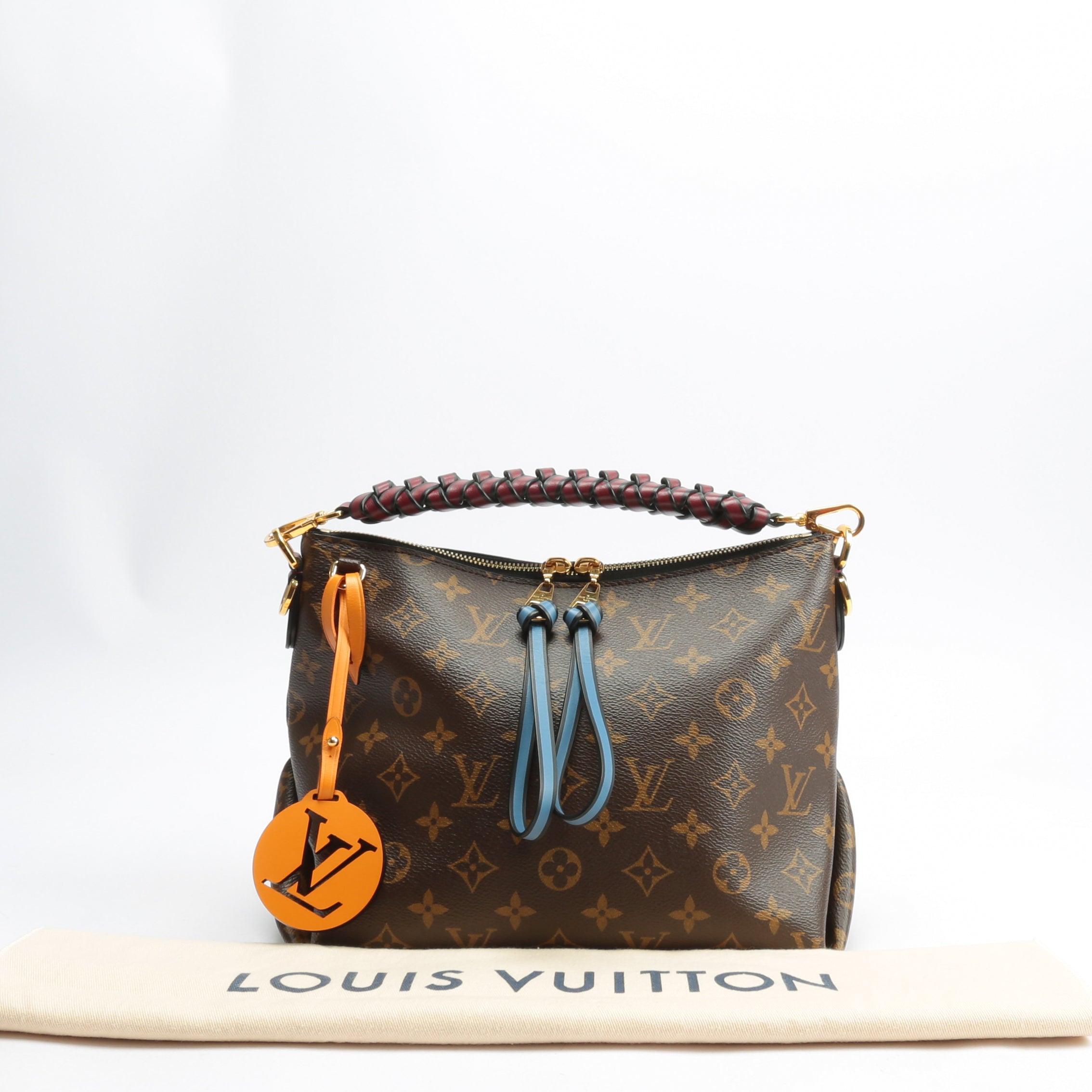 LO-LV bags 10634