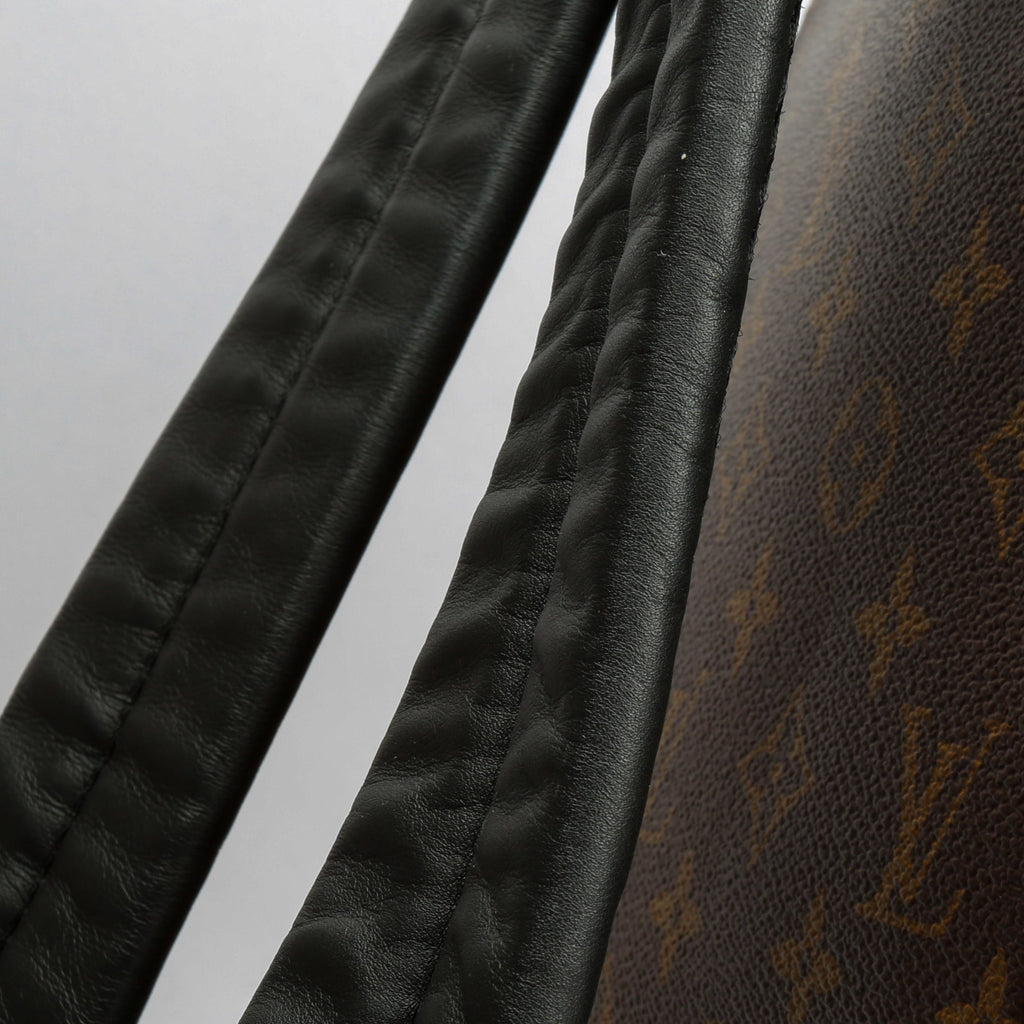 LO-LV bags 11586