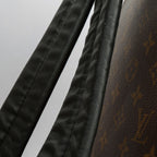 LO-LV bags 11586