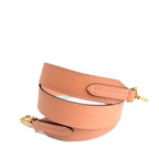 LO-LV bags 10634