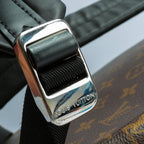 LO-LV bags 11586