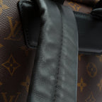 LO-LV bags 11586