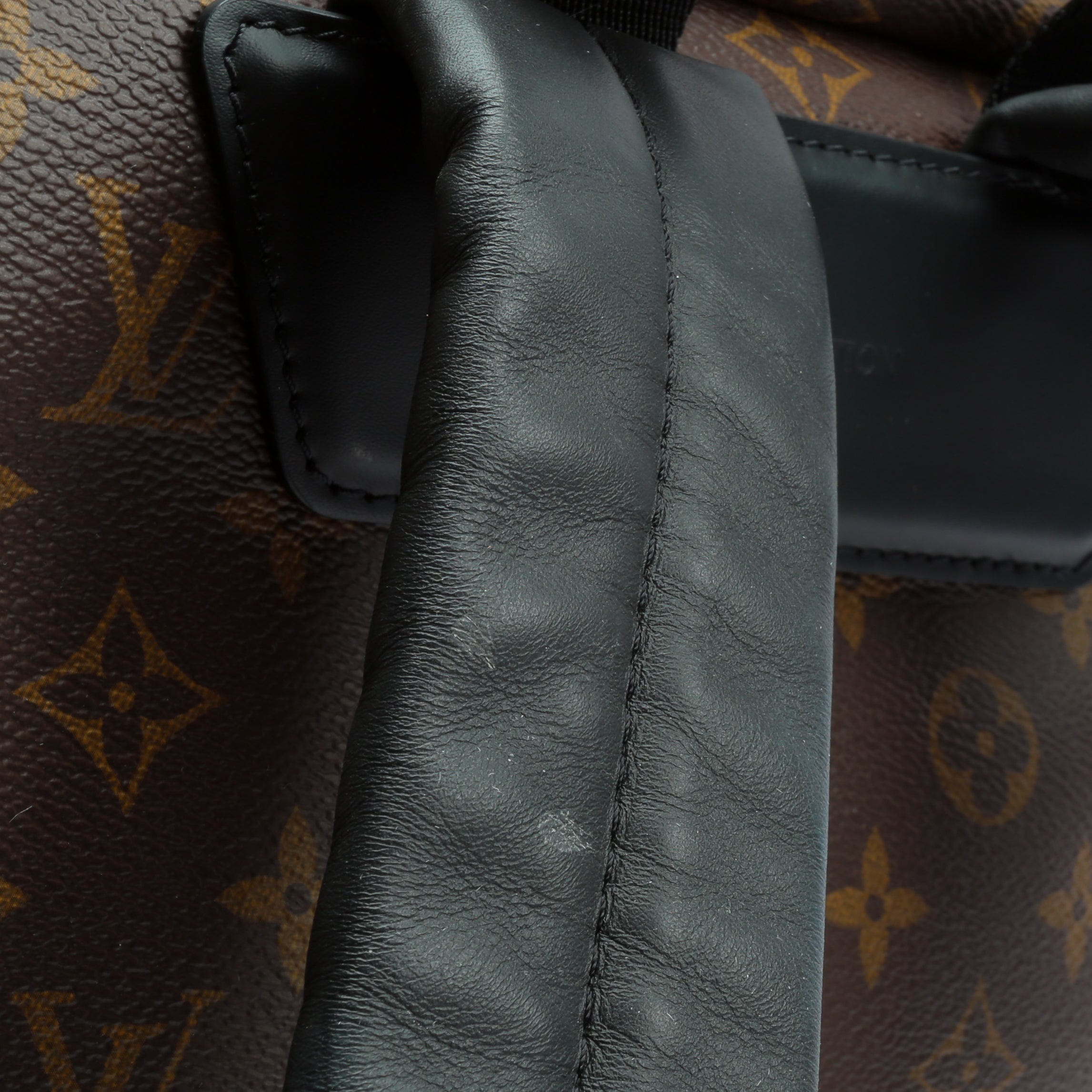 LO-LV bags 11586