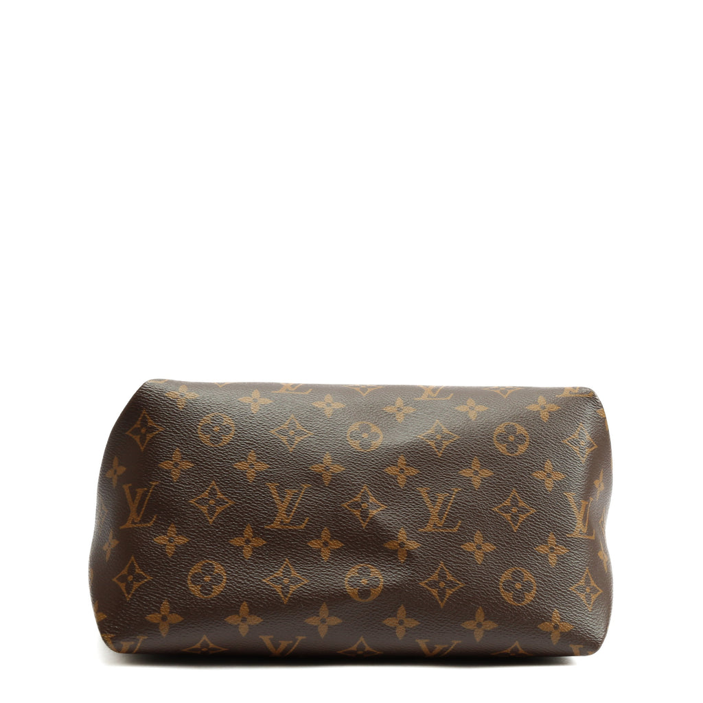 LO-LV bags 10634