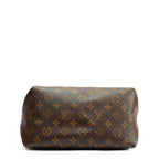 LO-LV bags 10634