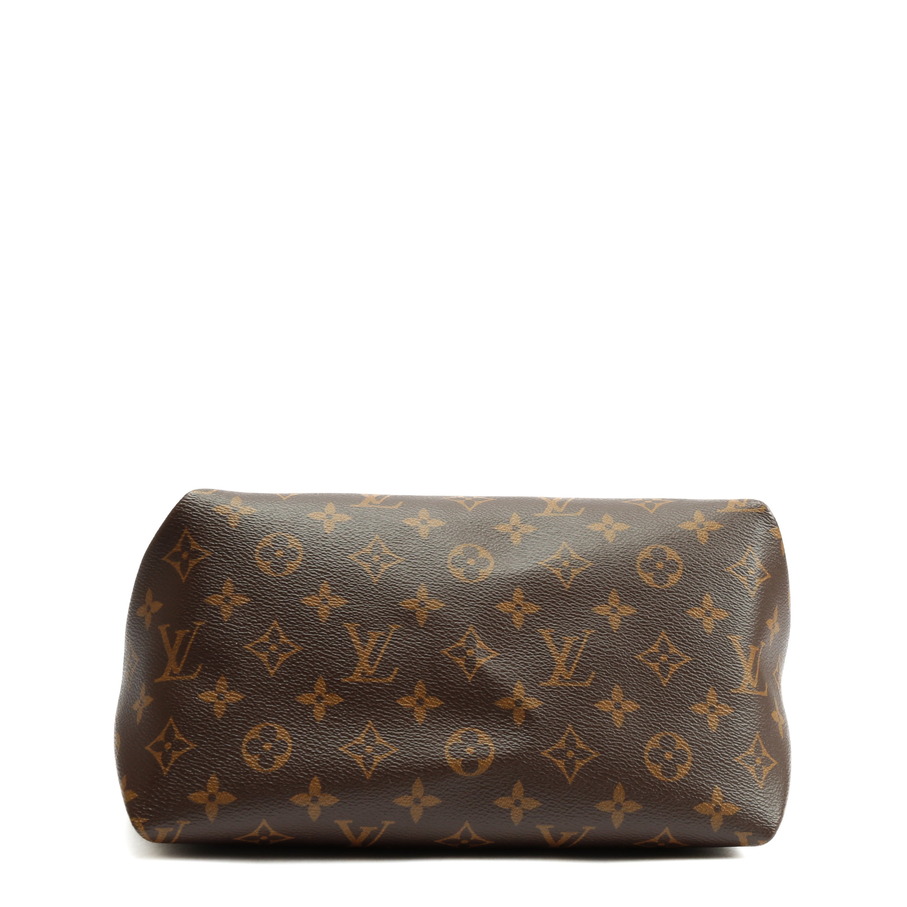 LO-LV bags 10634