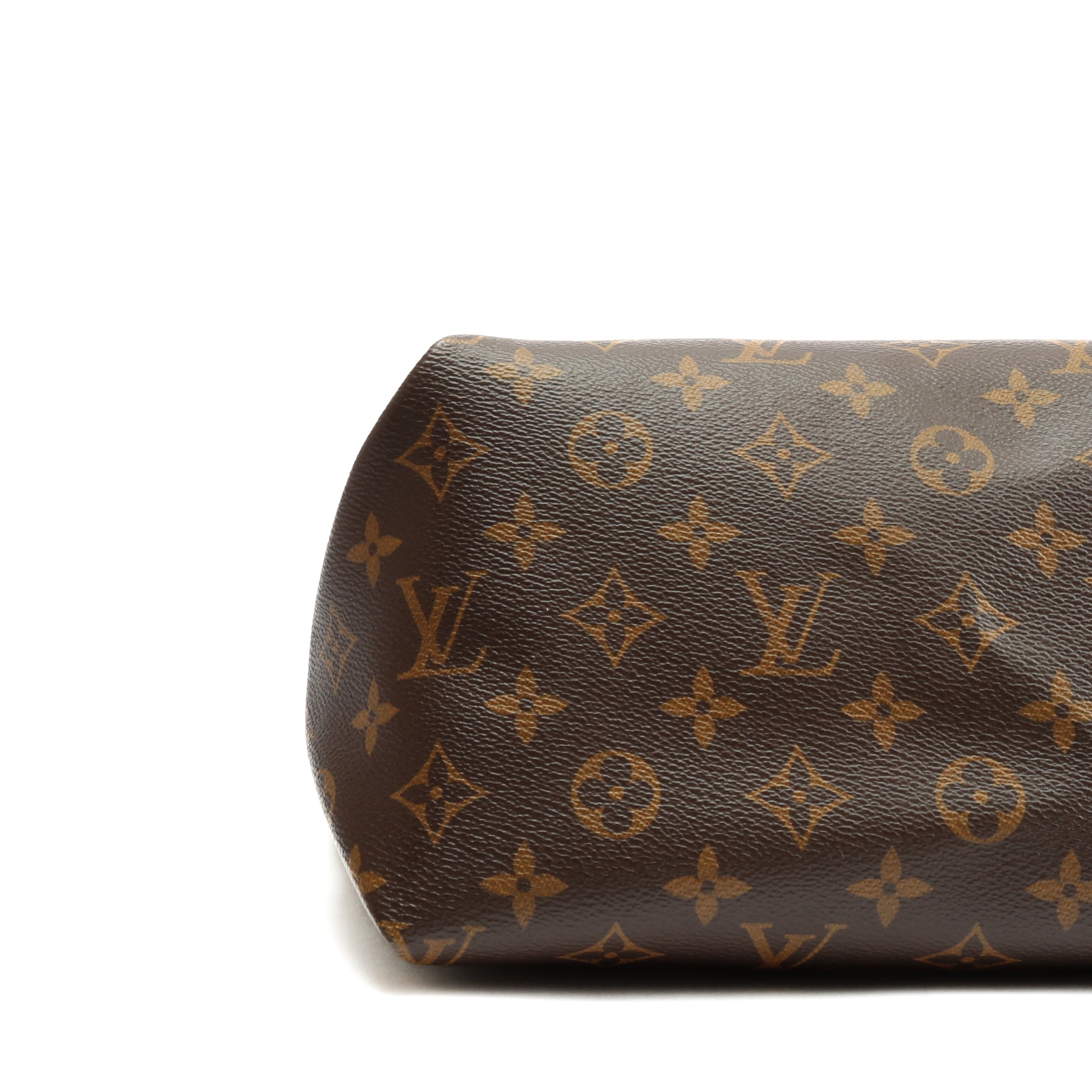LO-LV bags 10634
