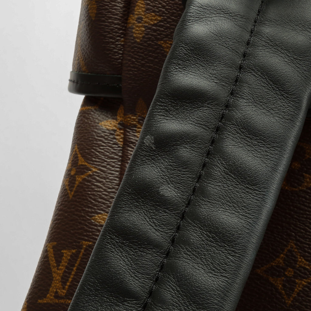 LO-LV bags 11586
