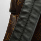 LO-LV bags 11586
