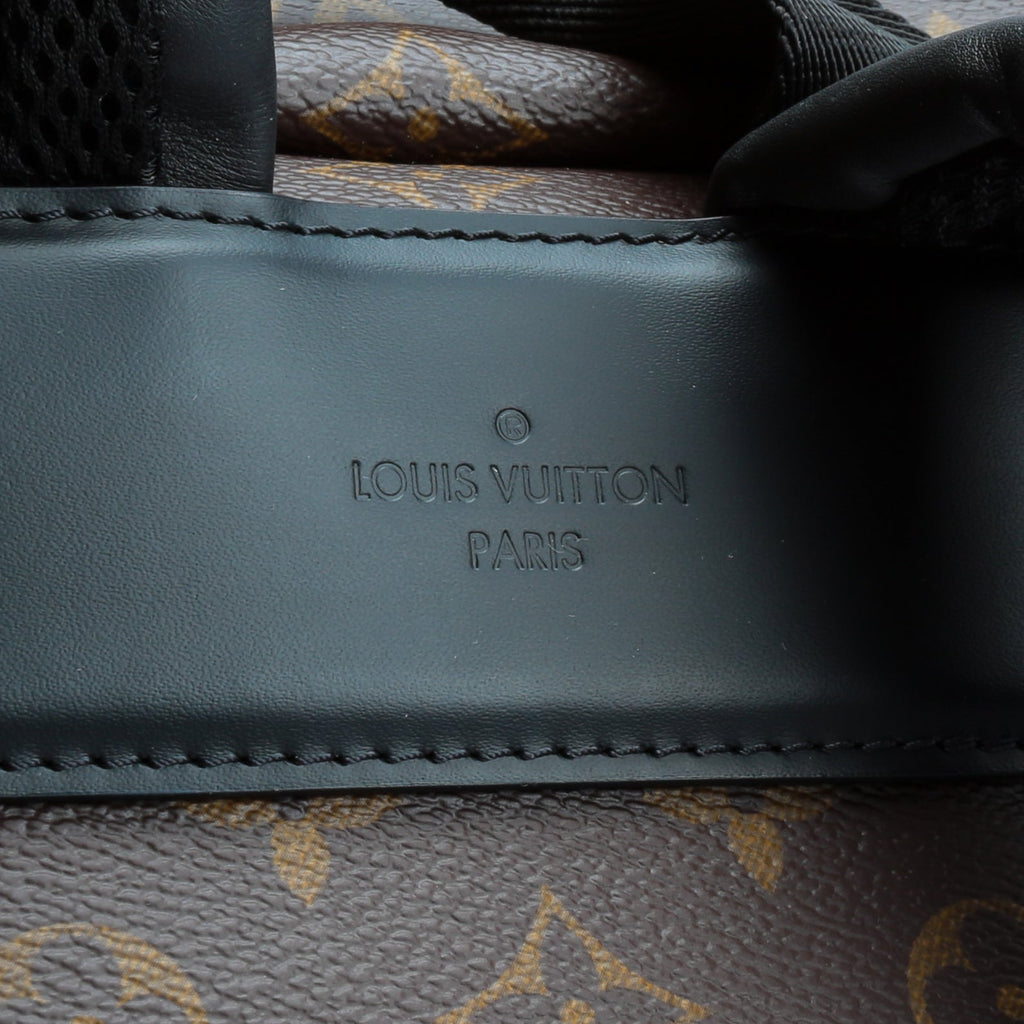 LO-LV bags 11586