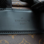 LO-LV bags 11586