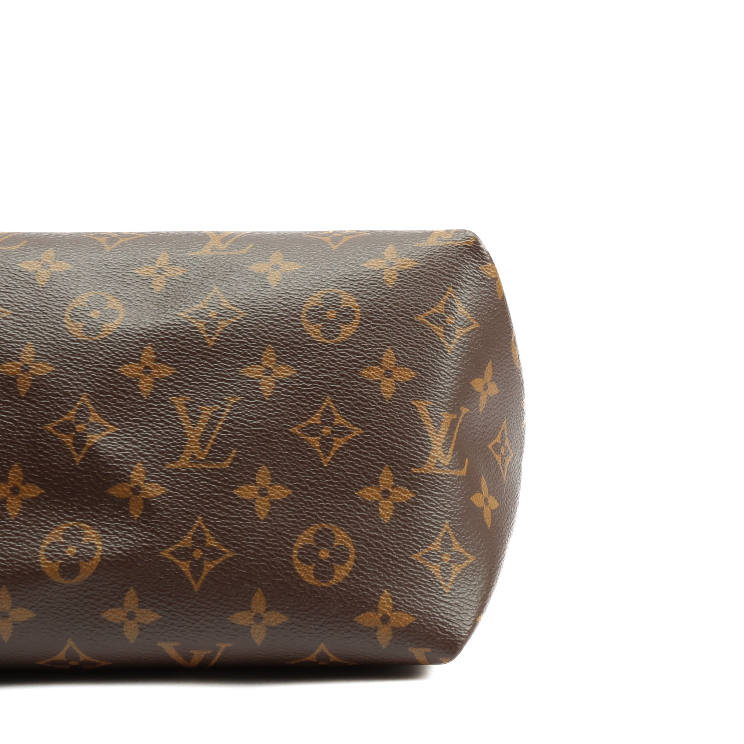 LO-LV bags 10634