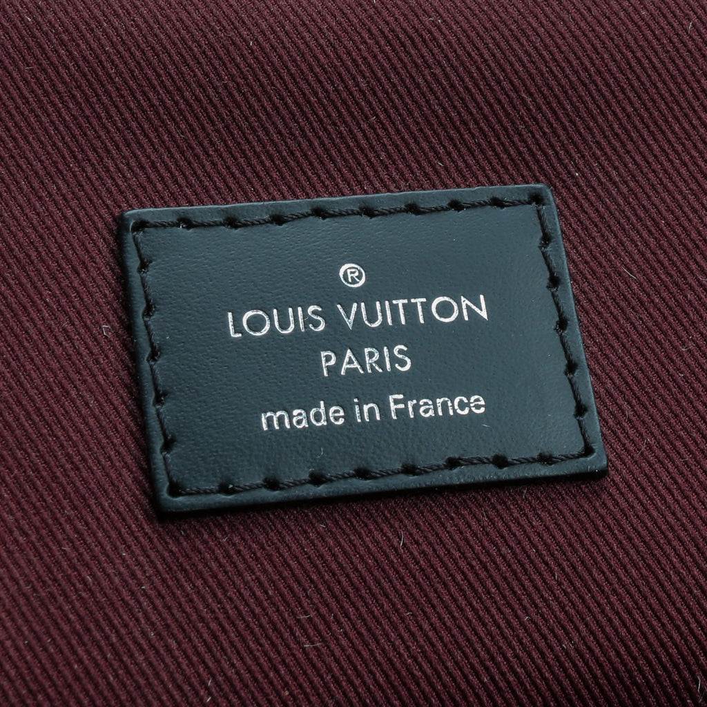 LO-LV bags 11586